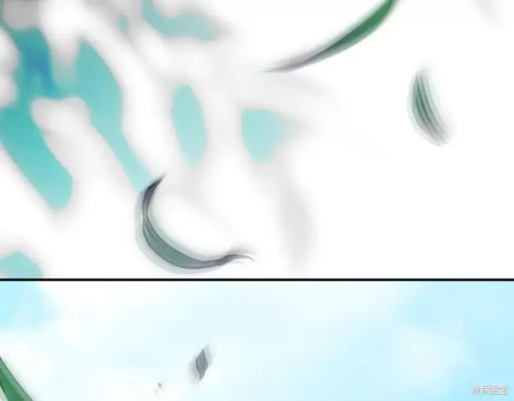 漫画《如何拒绝前夫的执着》第38话第254张图