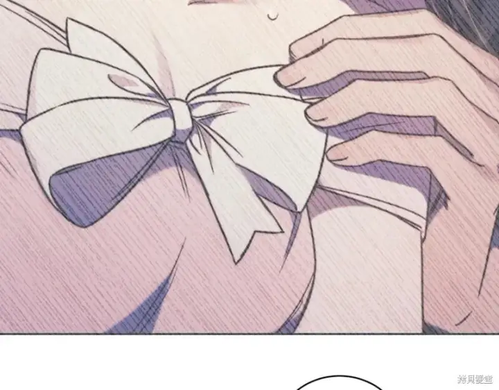 漫画《如何拒绝前夫的执着》第38话第279张图