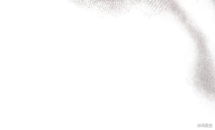 漫画《如何拒绝前夫的执着》第38话第50张图