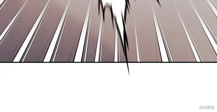 漫画《如何拒绝前夫的执着》第40话第119张图