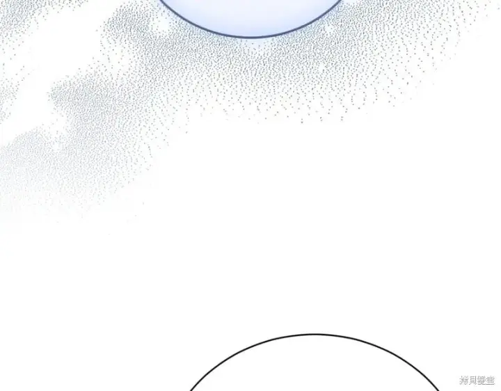 漫画《如何拒绝前夫的执着》第40话第134张图
