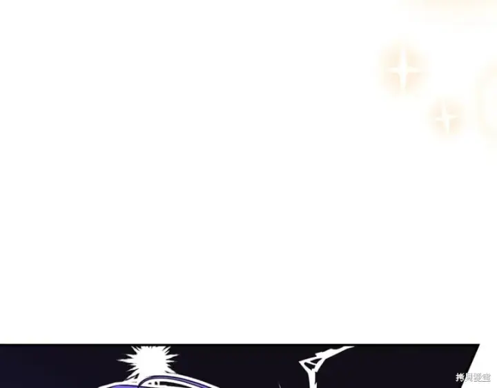 漫画《如何拒绝前夫的执着》第40话第153张图