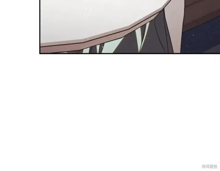 漫画《如何拒绝前夫的执着》第40话第188张图
