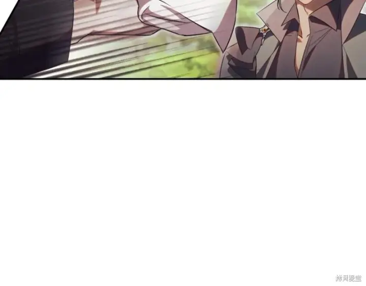 漫画《如何拒绝前夫的执着》第41话第153张图