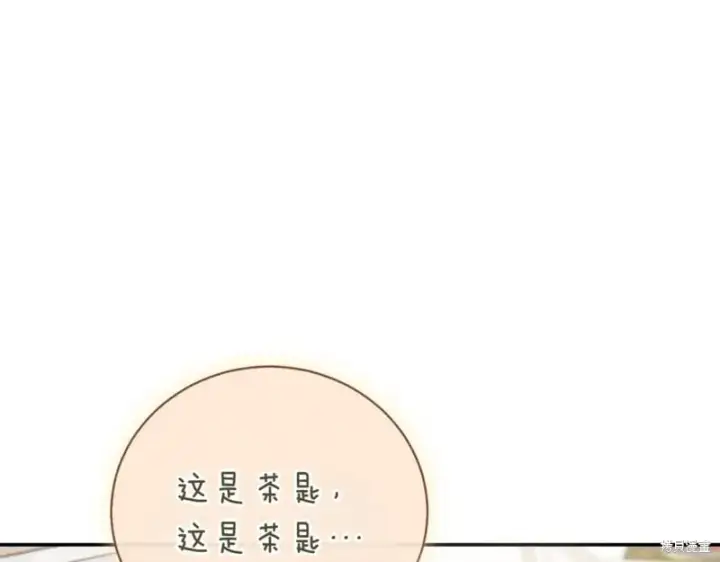 漫画《如何拒绝前夫的执着》第41话第192张图