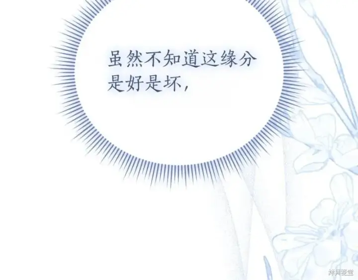 漫画《如何拒绝前夫的执着》第46话第254张图