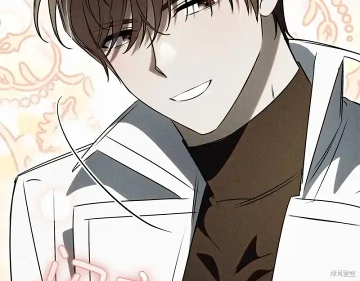 漫画《如何拒绝前夫的执着》第49话第113张图