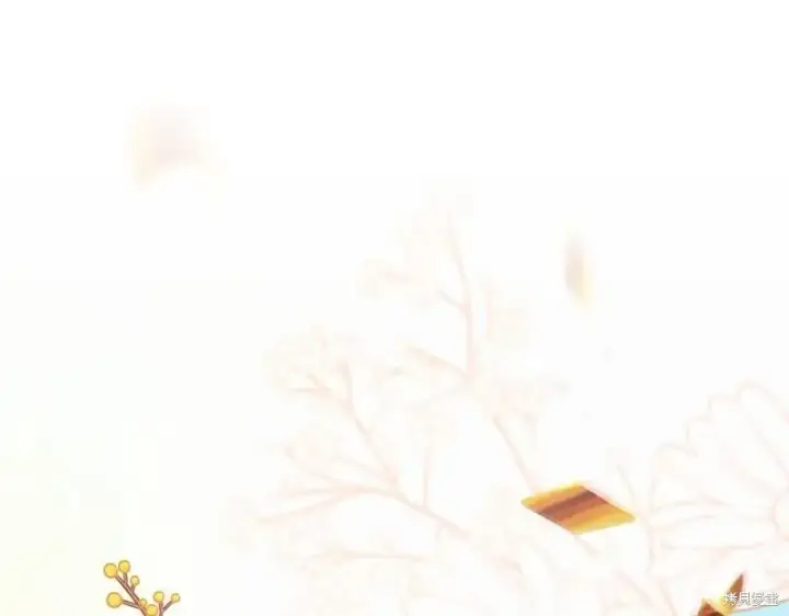 漫画《如何拒绝前夫的执着》第49话第144张图