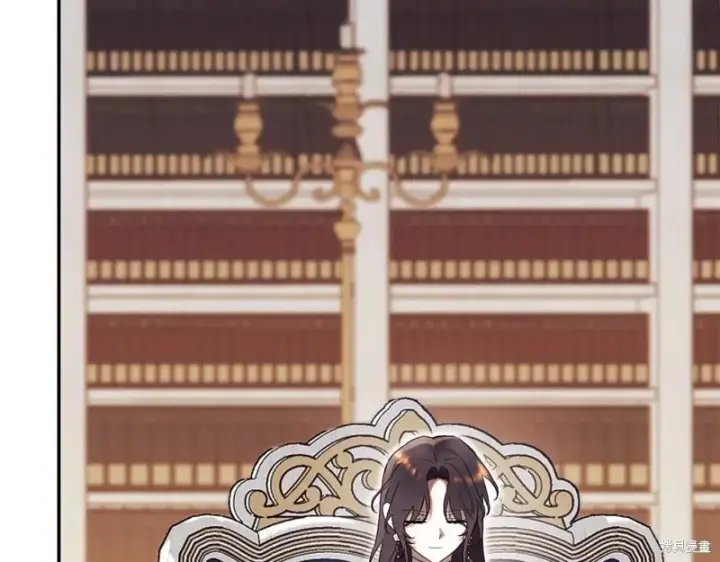 漫画《如何拒绝前夫的执着》第53话第139张图