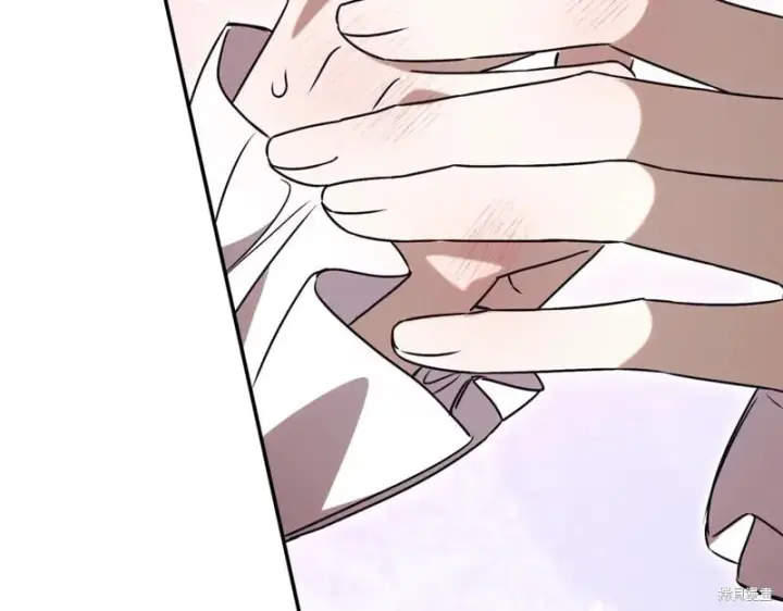 漫画《如何拒绝前夫的执着》第55话第285张图