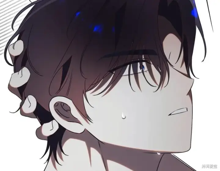 漫画《如何拒绝前夫的执着》第44话第189张图