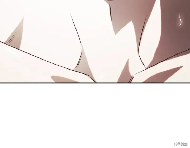 漫画《如何拒绝前夫的执着》第44话第216张图