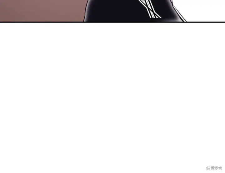 漫画《如何拒绝前夫的执着》第44话第48张图