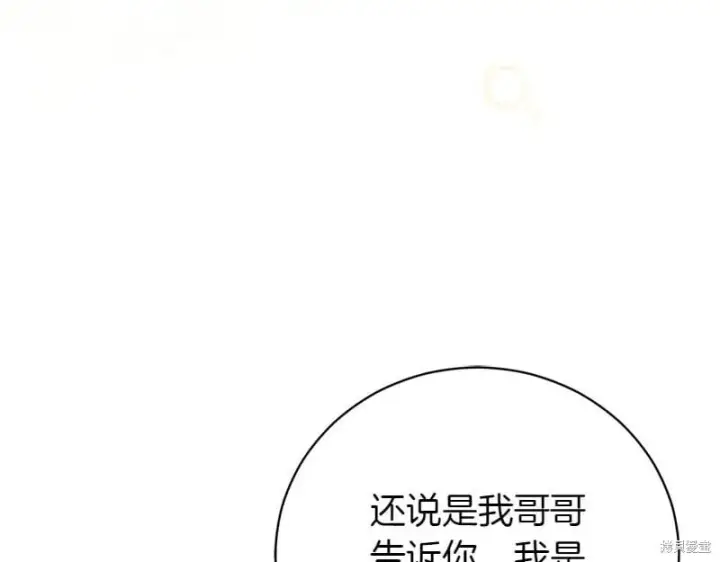 漫画《如何拒绝前夫的执着》第50话第204张图