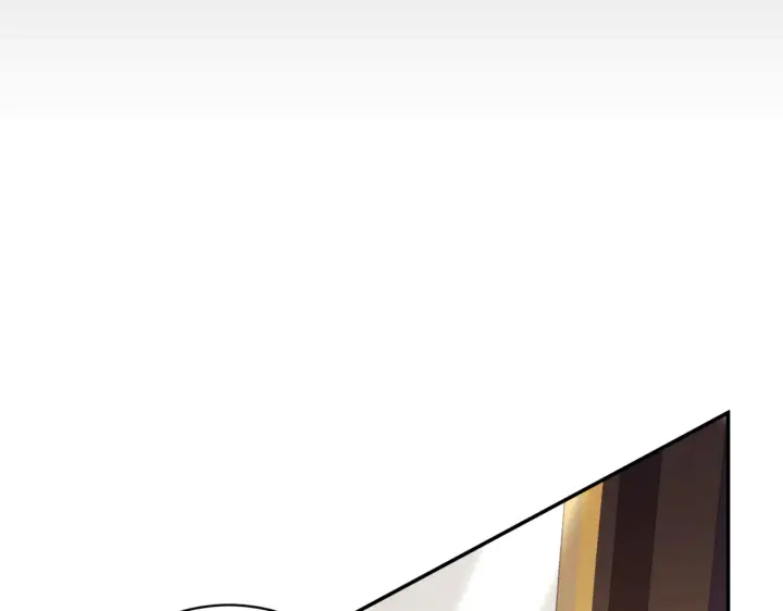 漫画《如何拒绝前夫的执着》第39话第279张图