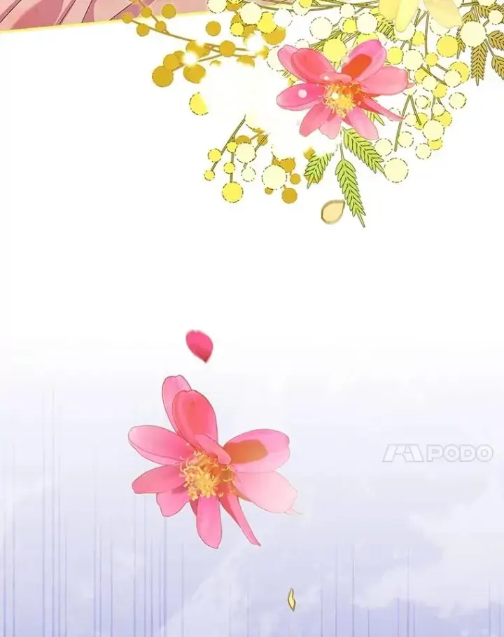 漫画《如何隐藏皇帝的孩子》95.母亲的日记第100张图