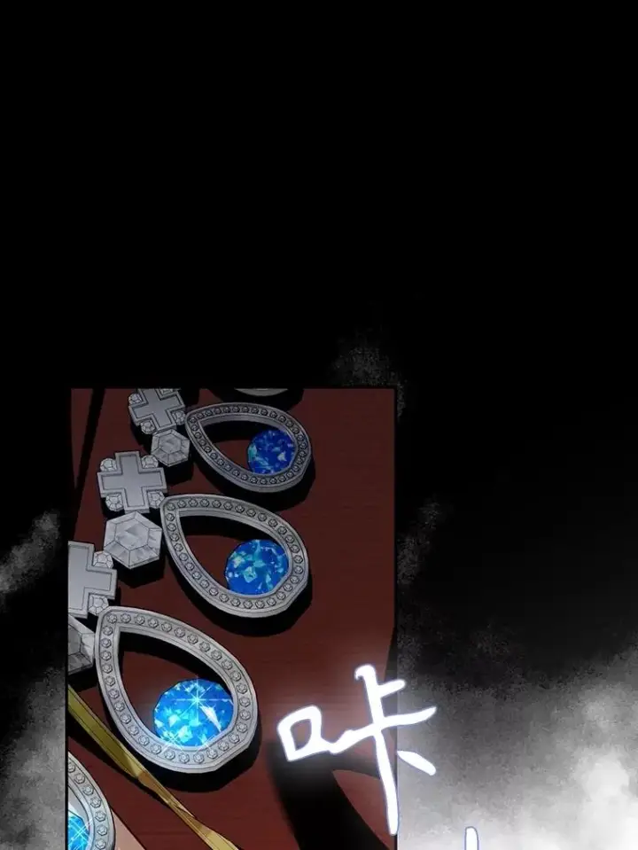 漫画《如何隐藏皇帝的孩子》95.母亲的日记第24张图