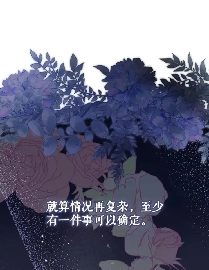 漫画《如何隐藏皇帝的孩子》95.母亲的日记第34张图
