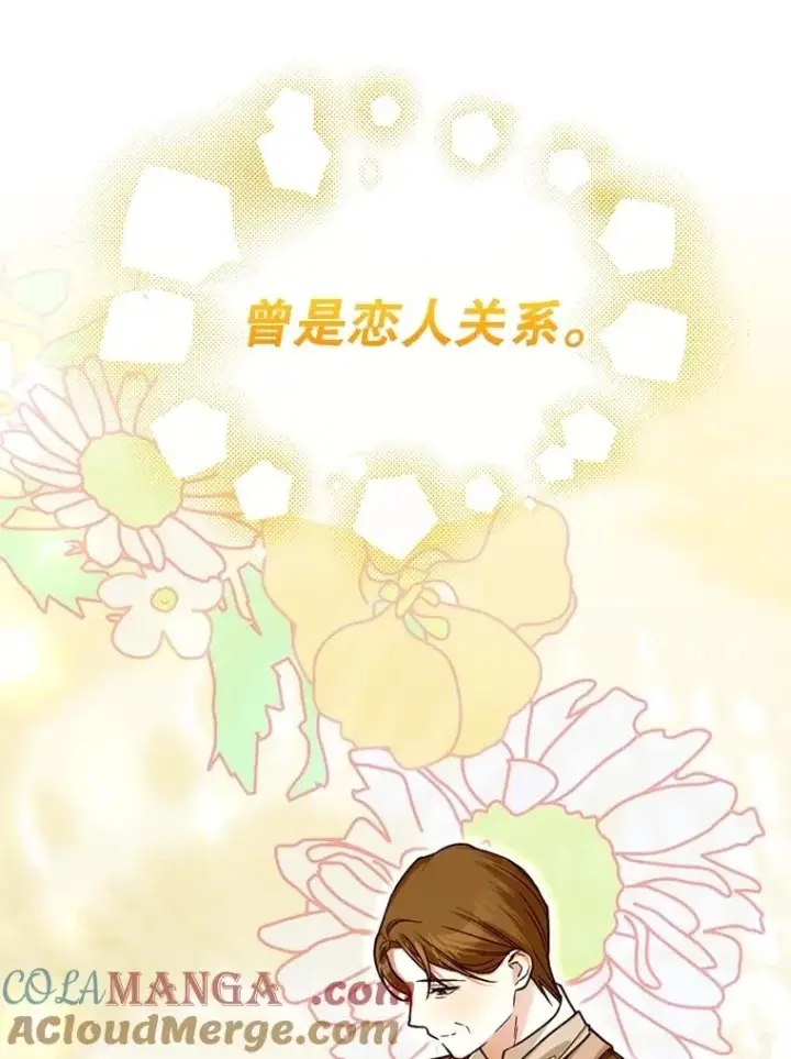 漫画《如何隐藏皇帝的孩子》95.母亲的日记第69张图