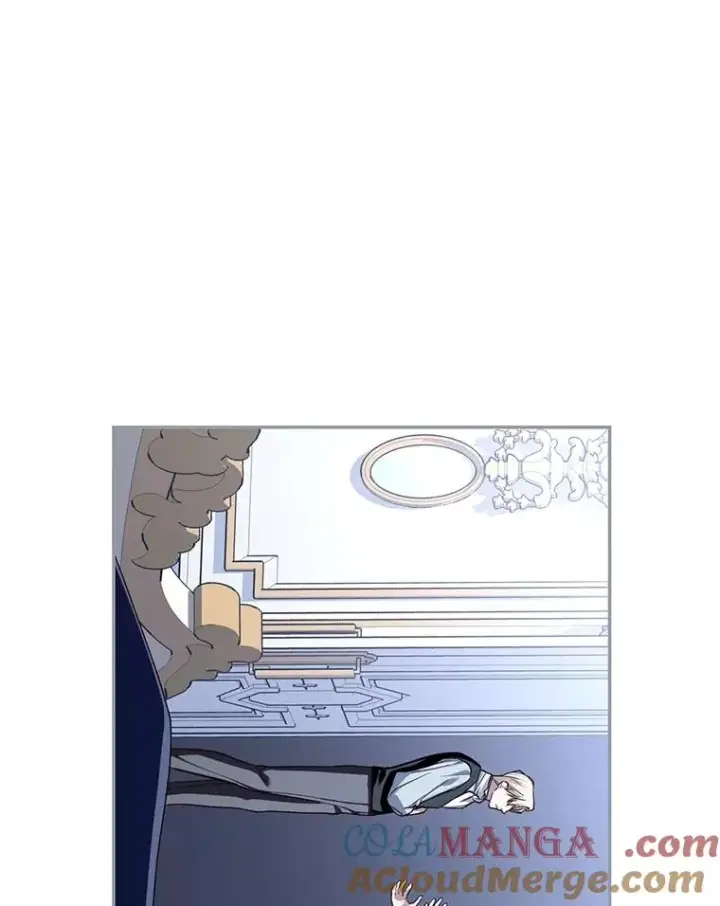 漫画《如何隐藏皇帝的孩子》95.母亲的日记第81张图