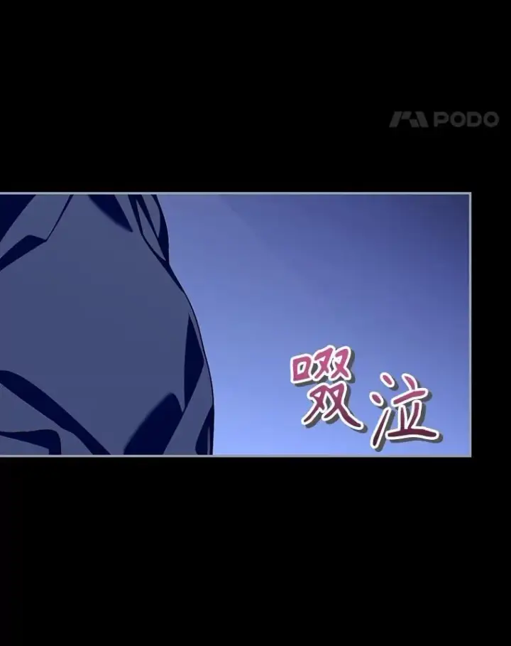 漫画《如何隐藏皇帝的孩子》95.母亲的日记第87张图