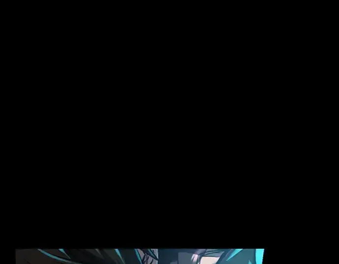 漫画《入手神话级专属装备》序章第204张图