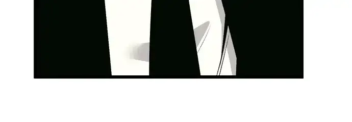 漫画《入手神话级专属装备》第1话第149张图