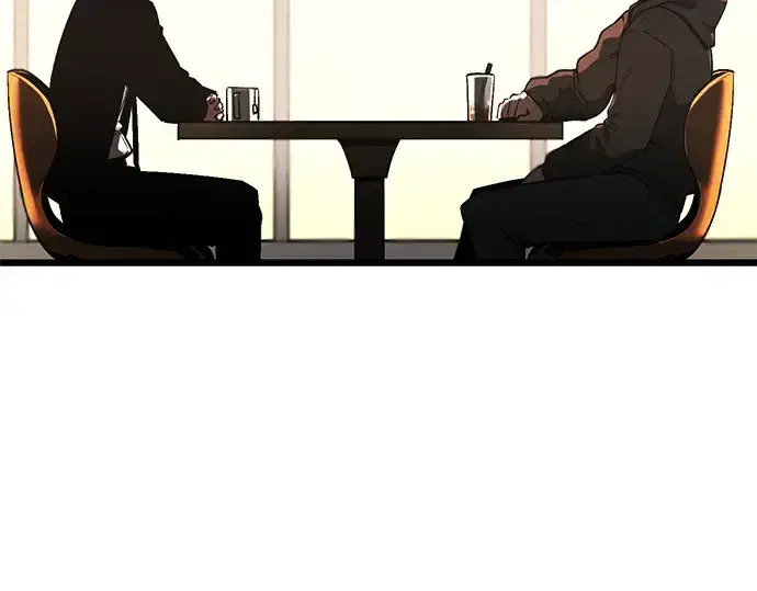 漫画《入手神话级专属装备》第1话第151张图