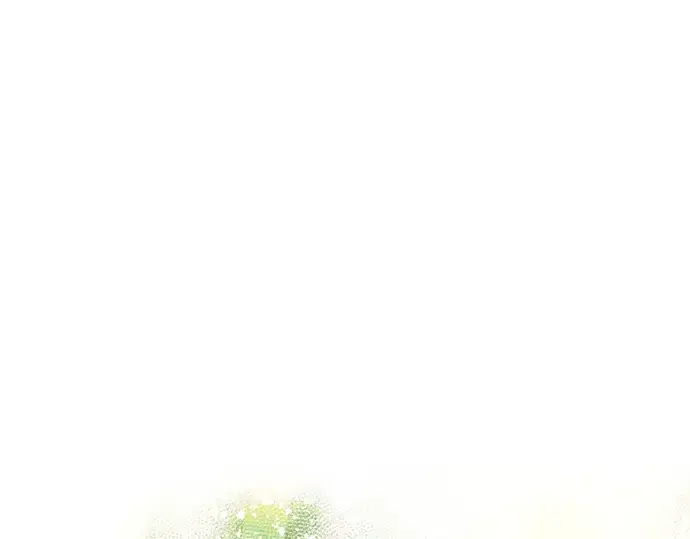 漫画《入手神话级专属装备》第1话第165张图