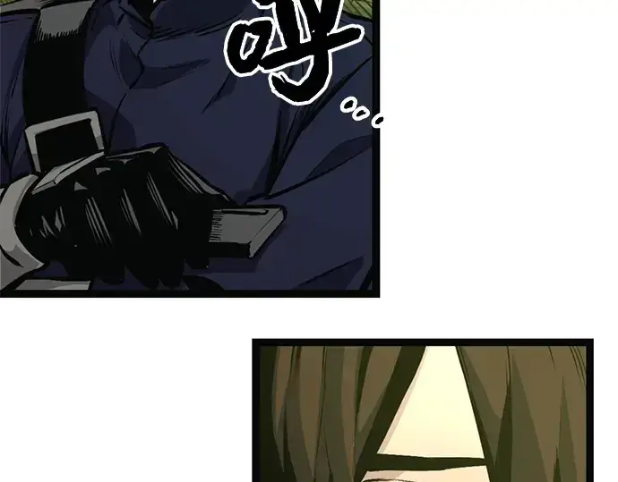 漫画《入手神话级专属装备》第1话第180张图