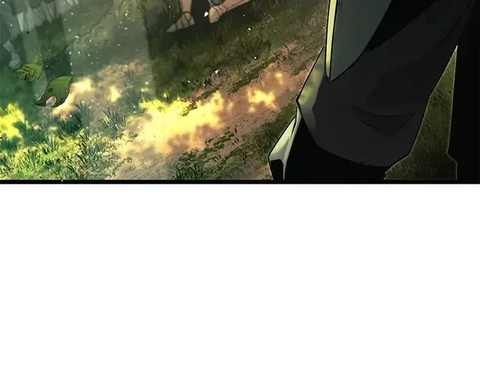漫画《入手神话级专属装备》第1话第185张图