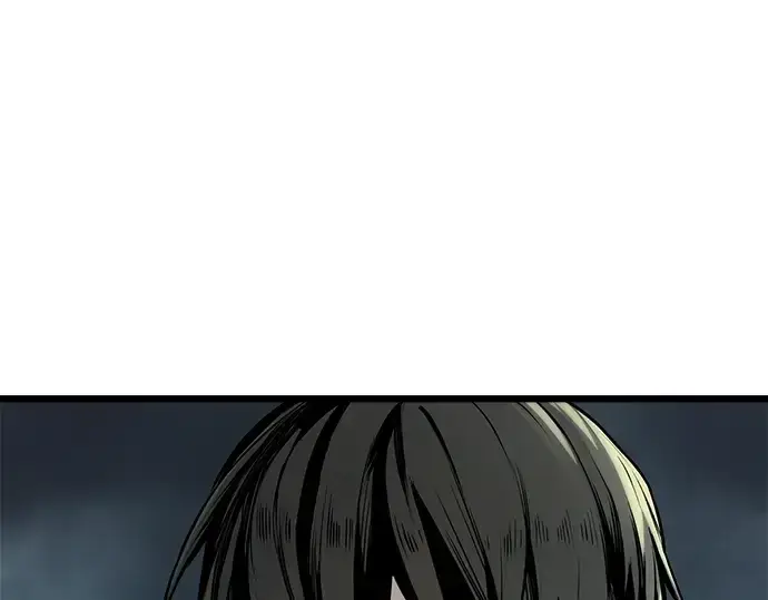 漫画《入手神话级专属装备》第1话第222张图