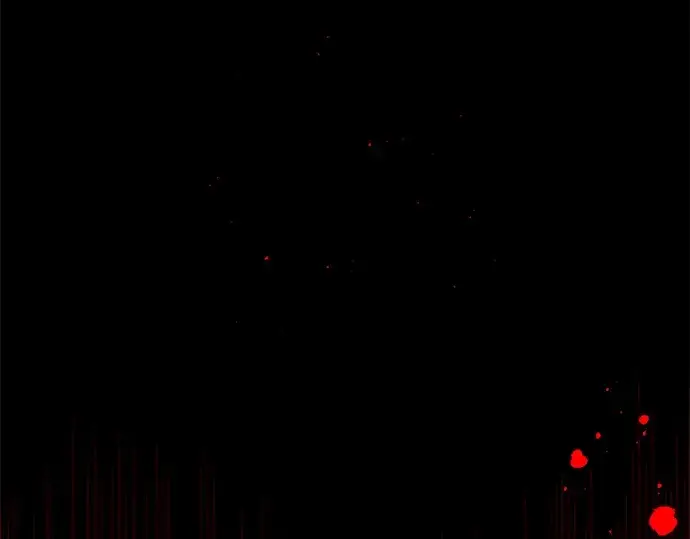 漫画《入手神话级专属装备》第1话第25张图