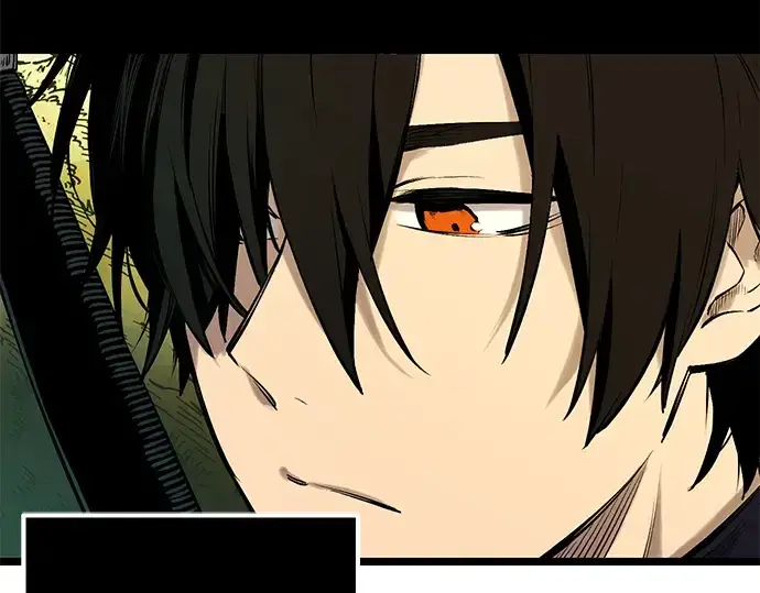 漫画《入手神话级专属装备》第1话第266张图