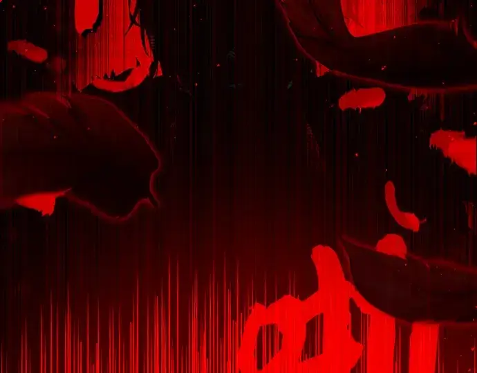 漫画《入手神话级专属装备》第1话第33张图