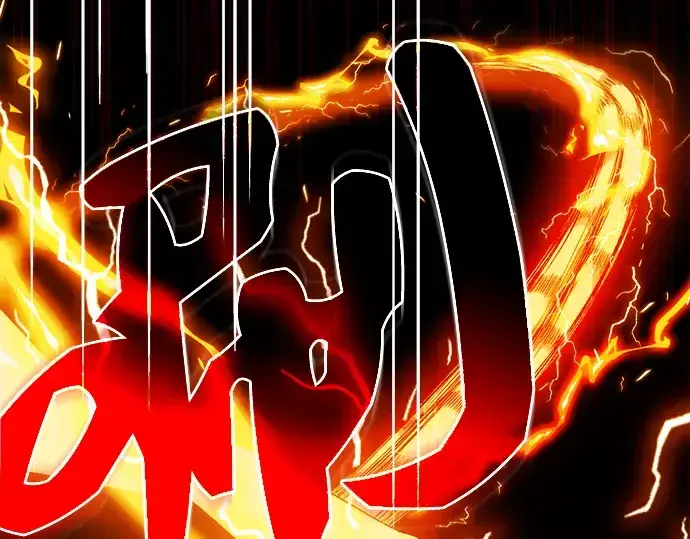 漫画《入手神话级专属装备》第1话第35张图