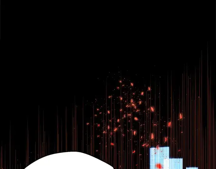 漫画《入手神话级专属装备》第1话第354张图