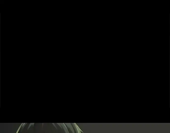 漫画《入手神话级专属装备》第1话第365张图