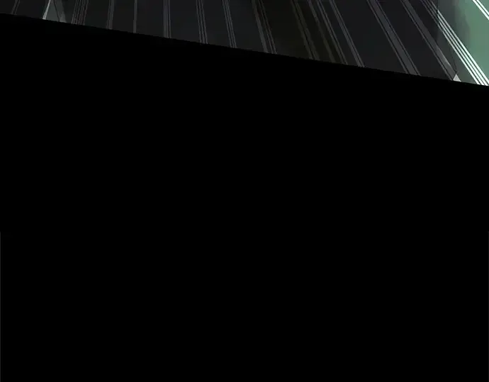 漫画《入手神话级专属装备》第1话第381张图