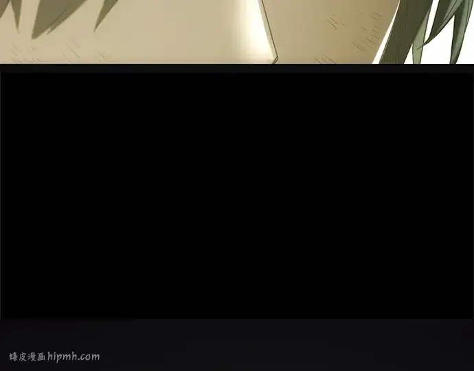 漫画《入手神话级专属装备》第1话第400张图