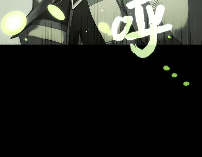漫画《入手神话级专属装备》第1话第403张图