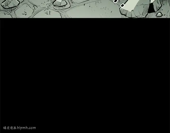 漫画《入手神话级专属装备》第1话第424张图