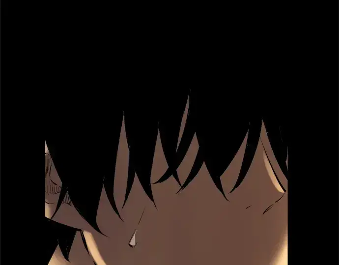 漫画《入手神话级专属装备》第1话第425张图