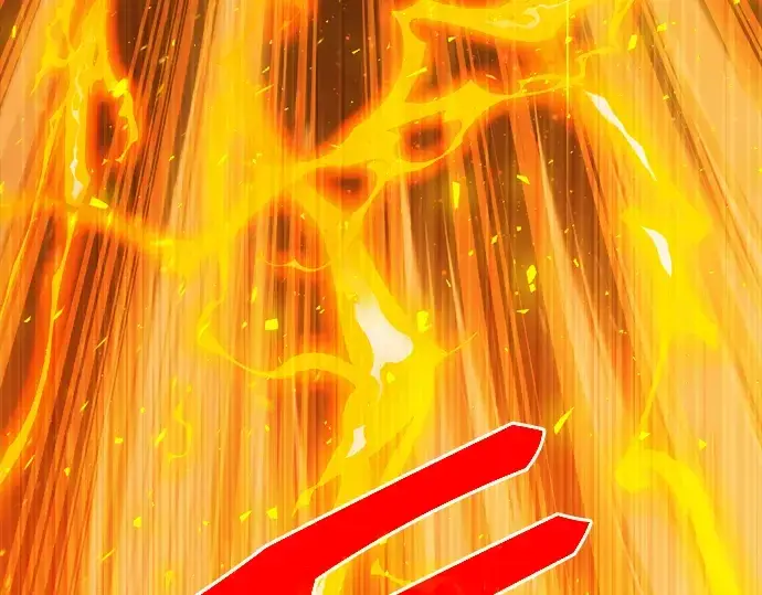 漫画《入手神话级专属装备》第1话第47张图
