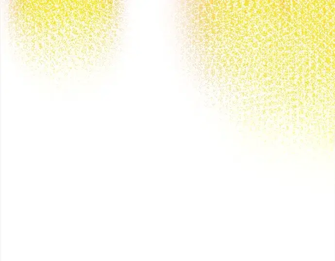 漫画《入手神话级专属装备》第1话第51张图