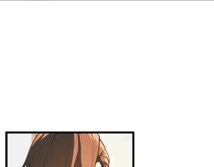 漫画《入手神话级专属装备》第1话第68张图