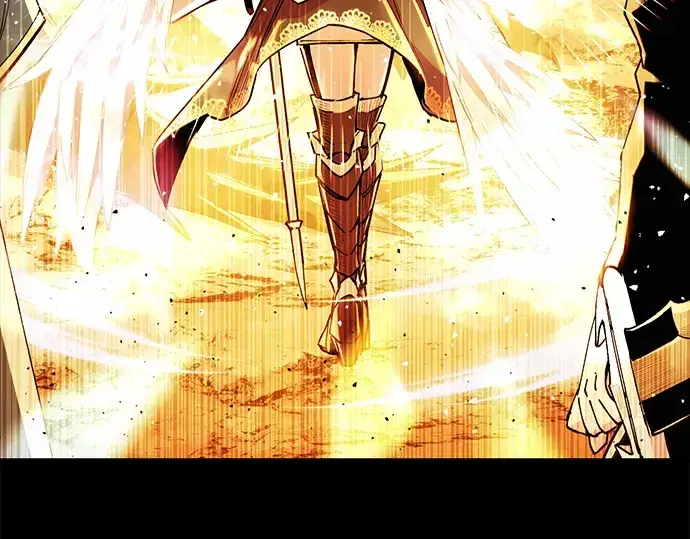 漫画《入手神话级专属装备》第1话第7张图