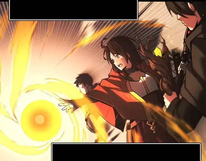 漫画《入手神话级专属装备》第1话第99张图