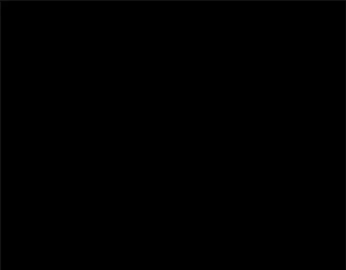 漫画《入手神话级专属装备》第3话第205张图