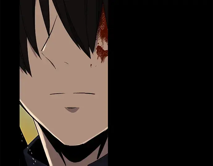 漫画《入手神话级专属装备》第3话第443张图